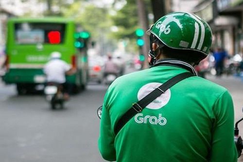 Chưa đủ cơ sở để các dịch vụ grab, karaoke, quán bar hoạt động trở lại