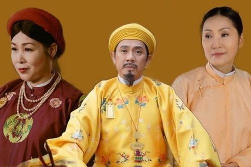 Đạo diễn 'Phượng Khấu' thắng giải tại Mỹ