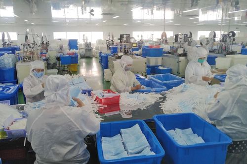 Ngân sách chi 50.770 tỷ đồng chống dịch, hỗ trợ người dân