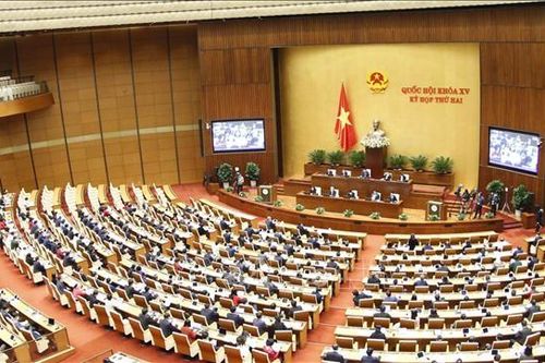 Thúc đẩy liên kết vùng trong phát triển kinh tế - xã hội