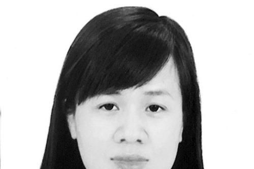 Để cuộc sống thực sự 'bình thường mới'