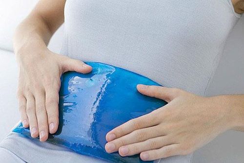 Những sai lầm về việc giảm cân không phải ai cũng biết