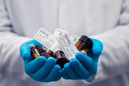 Argentina lên kế hoạch 'đóng băng' giá dược phẩm