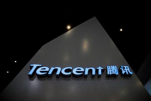 Tencent đặt kế hoạch dài hạn cho đầu tư và phát triển chip nhớ