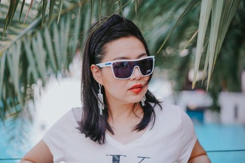Lao đao vì thông tin sai trái, Lê Khánh 'cầu cứu' dân mạng và cái kết bất ngờ