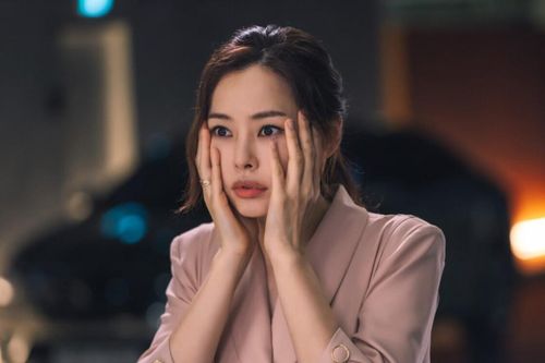 Nữ chính 'One The Woman' Honey Lee xác nhận hẹn hò, bạn trai không trong ngành giải trí