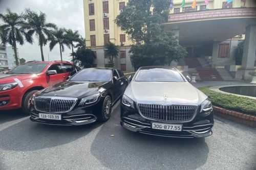 'Ông trùm' điều hành đường dây đánh bạc 14.000 tỷ: Học hết lớp 5, tự học qua mạng xã hội rồi lập web