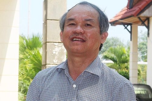 Bầu Đức: Không có chuyện CLB HAGL mua Hà Đức Chinh giá 9 tỷ đồng!
