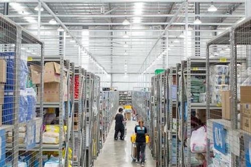 Tiki huy động 258 triệu USD để IPO tại Mỹ