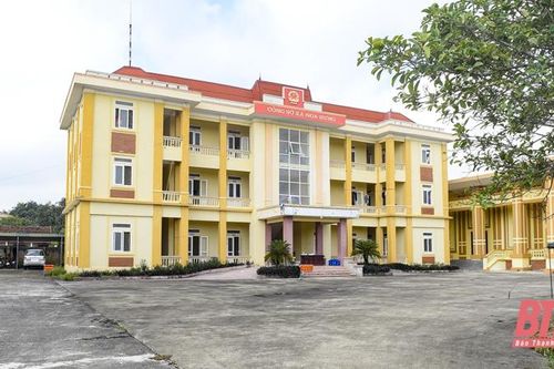 Xử phạt đối tượng vi phạm quy định về áp dụng cách ly phòng, chống dịch COVID-19