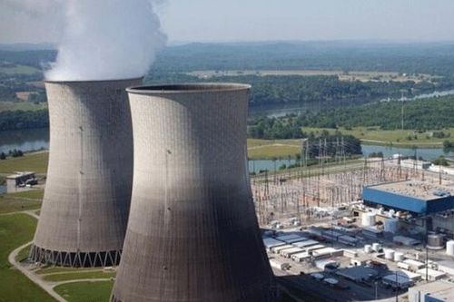 COP26: Thỏa thuận từ bỏ than đá thiếu vắng các 'ông lớn'