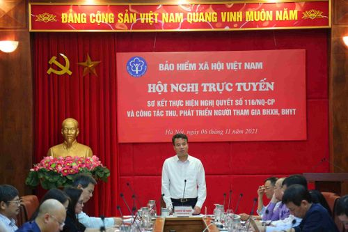 Xã Hội | BHXH, BHYT – Vì an sinh xã hội TRUYỀN HÌNH INTERNET Lai Châu qua ảnh
