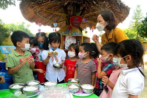 Kỳ 2: Hóa giải khó khăn