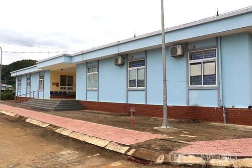 Mường La, Sông Mã, Phù Yên ghi nhận thêm 9 ca F0 trở về từ vùng dịch