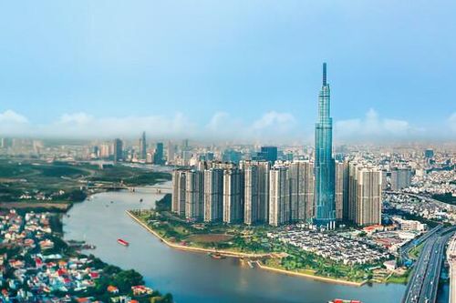 Nước biển dâng cao, 6 thành phố nào sẽ bị nhấn chìm trước năm 2030?
