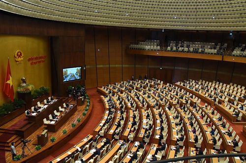 Nhìn thẳng hạn chế, đề ra giải pháp khả thi thích ứng linh hoạt, an toàn với dịch Covid-19