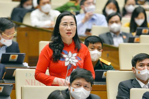 Tiếp tục có chính sách đặc biệt, đặc thù chống dịch và phục hồi kinh tế