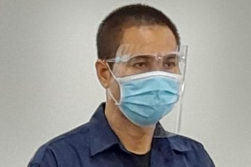 Bị đâm chết vì đi 'xử' người đăng hình bạn gái mình lên mạng