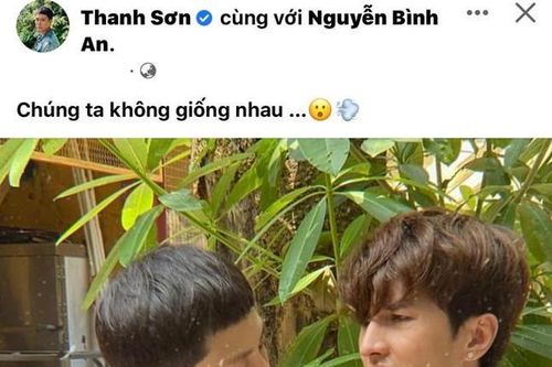 11 Tháng 5 Ngày: Khả Ngân tích cực 'chèo thuyền' Thanh Sơn - Bình An, 'ủa, alo Tuệ Nhi?!'