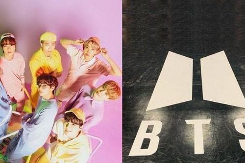 Tình trạng sàn tập của BTS khiến netizen sửng sốt: 'Họ đã luyện tập tới mức nào vậy?'