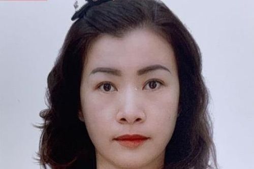Truy tìm trợ lý Tổng giám đốc bị tố chiếm đoạt tài sản công ty