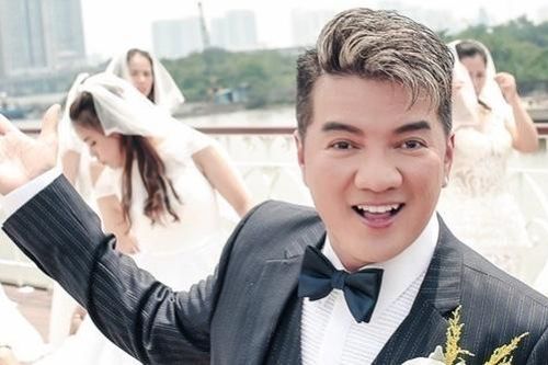 Đàm Vĩnh Hưng bất ngờ xác nhận một điều trước tin đồn thất thiệt