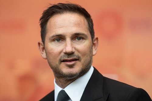 Lampard đàm phán để dẫn dắt Norwich