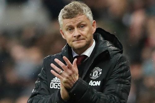 Ferdinand: 'Cầu thủ MU không sợ Solskjaer'