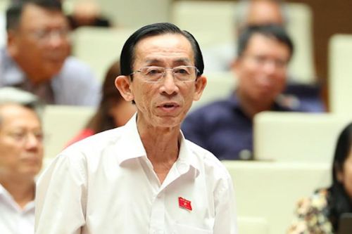 Tăng cường quản lý giá cả, không để đầu cơ lũng đoạn giá, lạm phát tăng cao