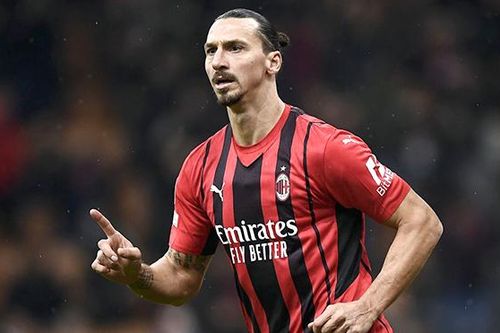 Cuộc đua Scudetto: Milan sẽ bứt phá?