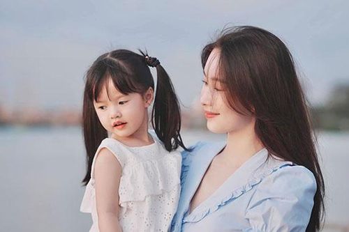 Đặng Thu Thảo khoe ảnh hai con, ai cũng trầm trồ vì quá đáng yêu