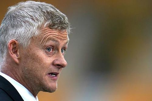 Vấn đề của MU: Solskjaer, virus độc hại ở Old Trafford!