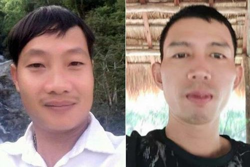 Khen thưởng lực lượng khám phá vụ trộm cắp 33 tấn đường