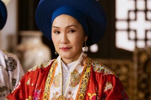 Phim Việt tham gia nhiều giải thưởng quốc tế