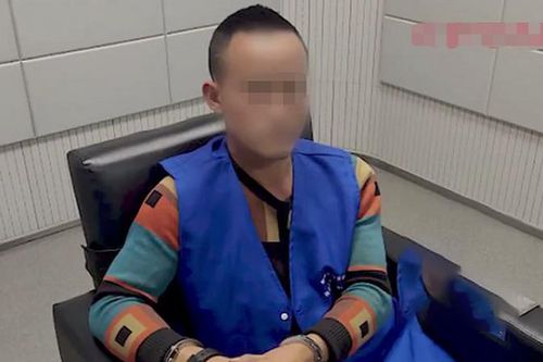 Chủ tài khoản qua đời từ lâu, tiền vẫn 'tự' chuyển đi đều đặn