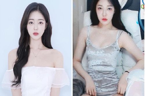 Khoe nội y trên sóng livestream, nữ streamer nhận mưa 'gạch đá'