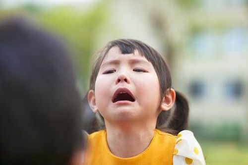Cưng chiều con bằng lời ngon ngọt: Đừng xây ảo tưởng bằng… đường mật