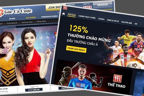 Liên quan môi giới hối lộ: Hai cựu cán bộ công an hầu tòa