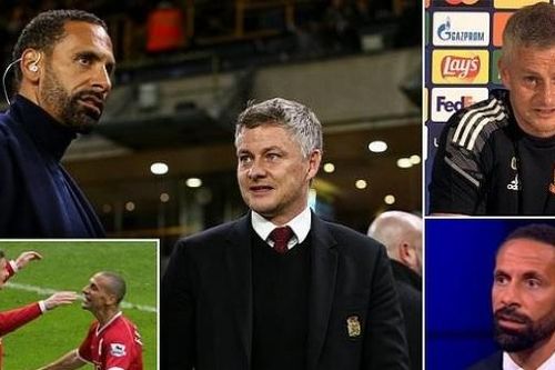 Để thua Man City, HLV Solskjaer trước áp lực phải ra đi nhưng Man Utd chưa có kế hoạch sa thải; Pogba chấn thương