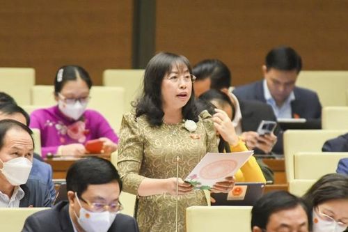 Kịp thời phát hiện, xử lý nghiêm hành vi lợi dụng tình hình dịch bệnh để trục lợi
