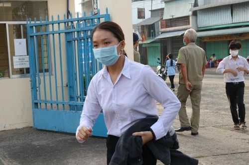 Học trực tuyến, nhiều sinh viên áp lực, sức khỏe tâm thần 'xuống dốc'
