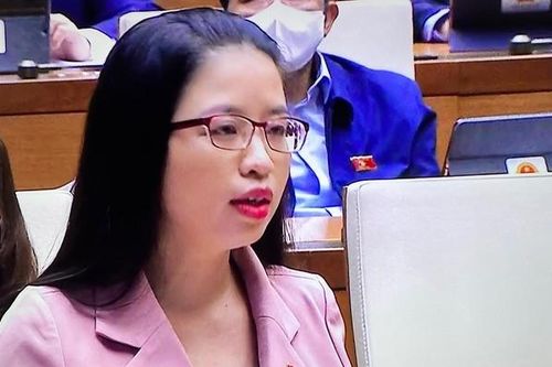 Cần xem xét vấn đề nhiều thí sinh có điểm gần như tuyệt đối nhưng vẫn trượt đại học