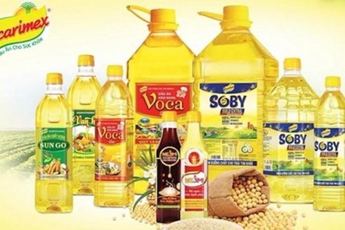 Quý 3/2021: Kinh doanh lần đầu tiên lỗ từ khi lên sàn, Voricamex (VOC) đấu giá thành công hơn 44 triệu cổ phiếu