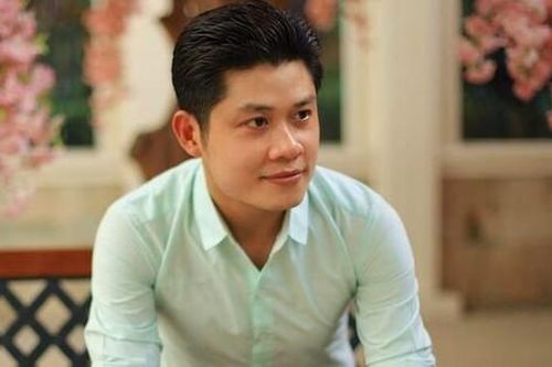 4 ca khúc của nhạc sĩ Nguyễn Văn Chung được nghệ sĩ Trung Quốc mua tác quyền