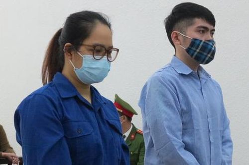 Cô gái bị lừa hàng trăm triệu khi nhờ người 'chạy án'