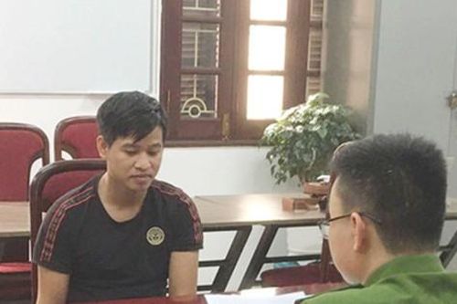 Đủ chiêu trò mạo danh, lừa đảo