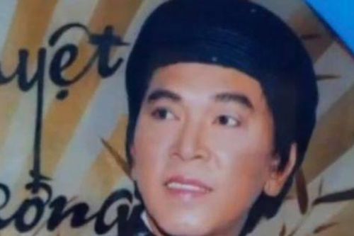 Sao Việt bàng hoàng khi hay tin nghệ sĩ Bảo Giang qua đời