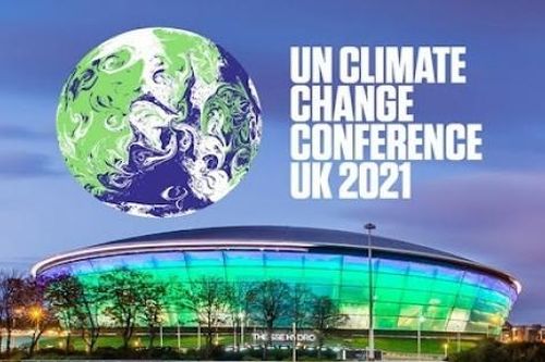 COP26: Không có đột phá