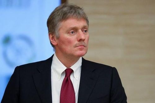Mệnh lệnh bơm khí đốt sang châu Âu của Putin không hề có vấn đề gì