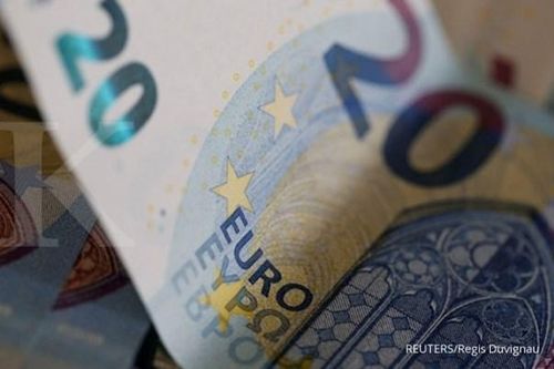 Eurogroup khởi động đàm phán về cải cách quy định ngân sách của EU